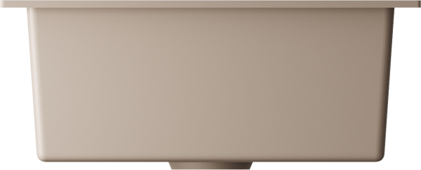 Мойка Omoikiri BOSEN 57 SA