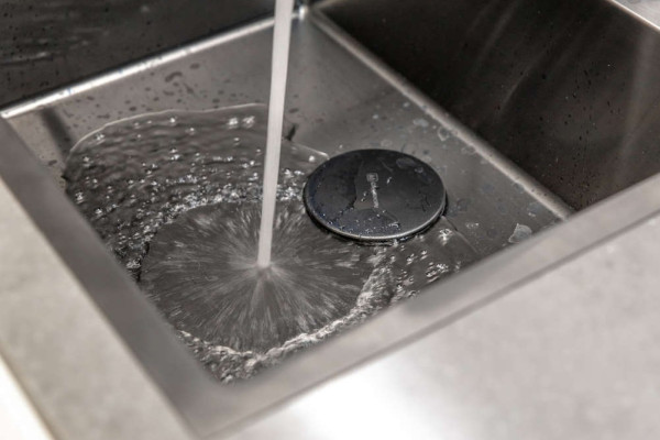 Мойка Omoikiri AKISAME 59 GM Old