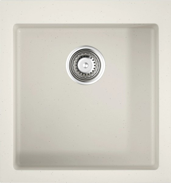 Мойки Omoikiri на сайте официального дилера