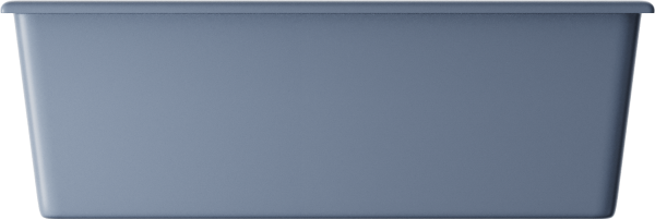 Мойка Omoikiri OKINOSHIMA 76-U/I-SB