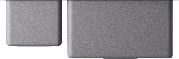 Мойка Omoikiri Tadzava 58-2-U/I-IN ULTRA 15 IN-R