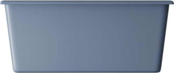 Мойка Omoikiri OKINOSHIMA 61-U/I-SB