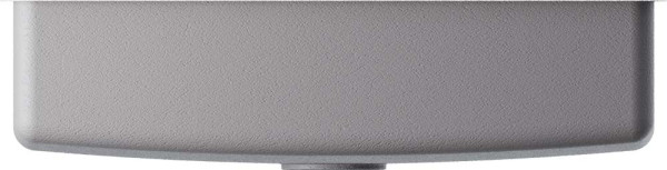 Мойка Omoikiri Omi 73-U/I Ultra GB