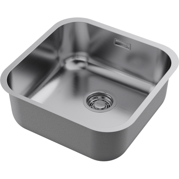 Мойка Omoikiri OMI 44 IN