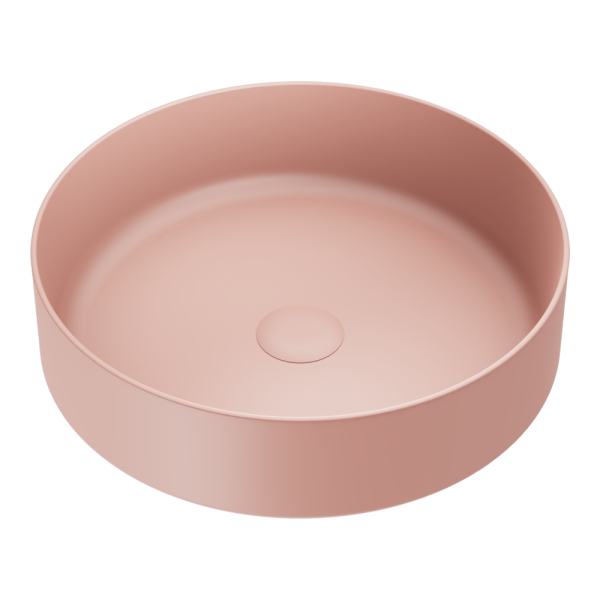 Раковина для ванны Omoikiri Mira-RO