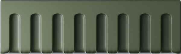 Мойка Omoikiri Mikura 83 OL