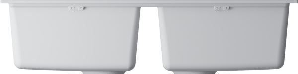 Мойка Omoikiri Kitagawa 86-2 WH