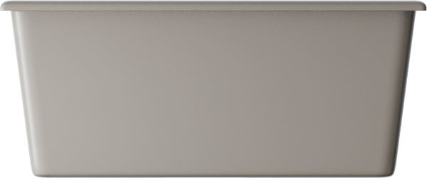 Мойка Omoikiri OKINOSHIMA 61-U/I-СС