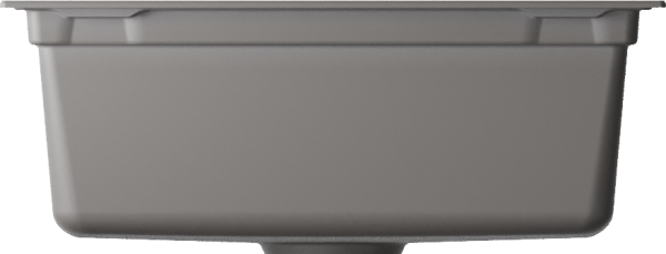 Мойка Omoikiri SINTESI 57 GR