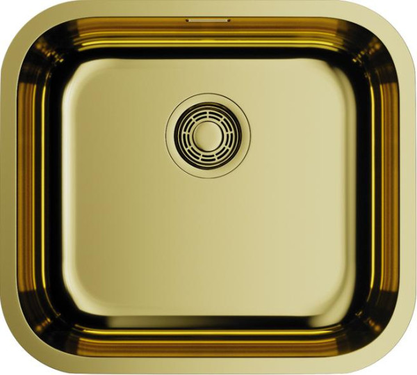 Мойки Omoikiri на сайте официального дилера