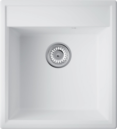 Мойка Omoikiri Daisen 46-WH