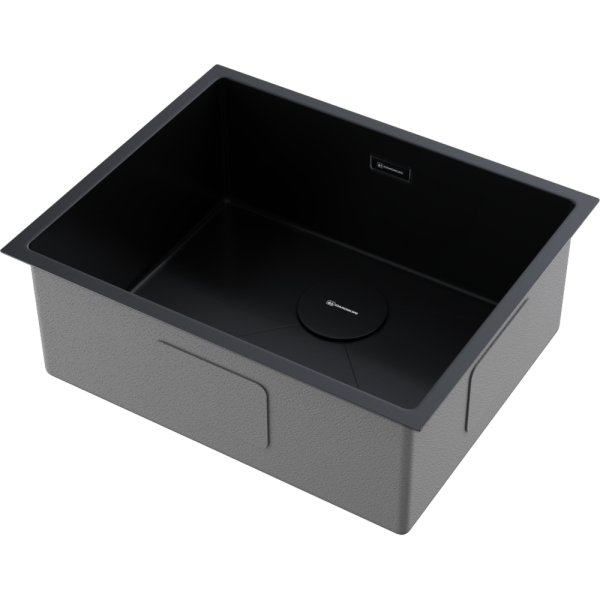 Мойка Omoikiri Taki 54-U/IF GB