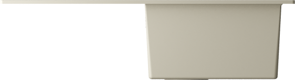 Мойка Omoikiri DAISEN 78T BE