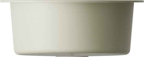 Мойка Omoikiri Akegata 51 BE