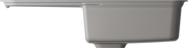 Мойка Omoikiri TASOGARE 86 GR