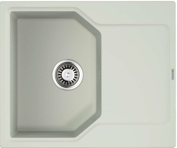 Мойка Omoikiri Yonaka 61-PA