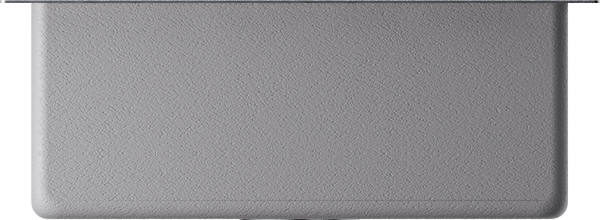 Мойка Омойкири Amadare 55 IN Мойка Omoikiri Amadare 55 IN