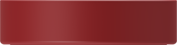 Раковина для ванны Omoikiri Mira-PO