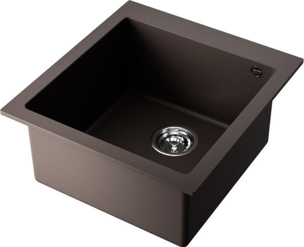 Мойка Omoikiri BOSEN 47-ES