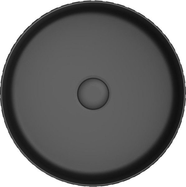 Раковина для ванны Omoikiri Akira-BL