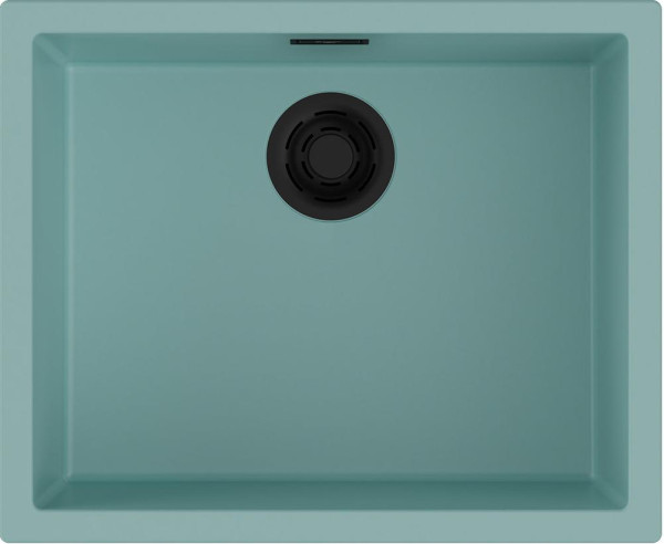 Мойки Omoikiri на сайте официального дилера