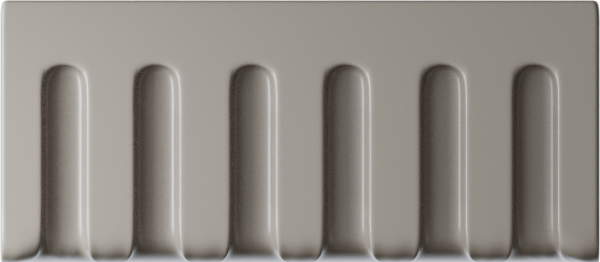 Мойка Omoikiri Mikura 61 CC