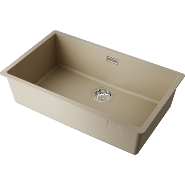 Мойка Omoikiri YAMAKAWA 75T INTEGRA-CH