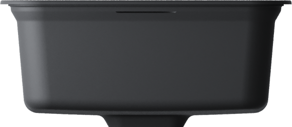 Мойка Omoikiri TASOGARE 51 BL