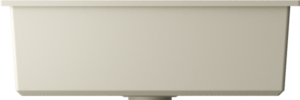 Мойка Omoikiri TEDORI 66-U BE