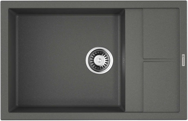 Мойка Omoikiri Sumi 78 LB-PL