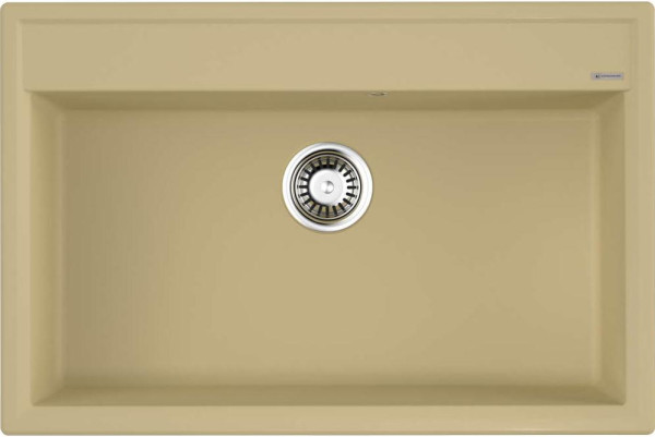 Мойка Omoikiri Daisen-77-MA