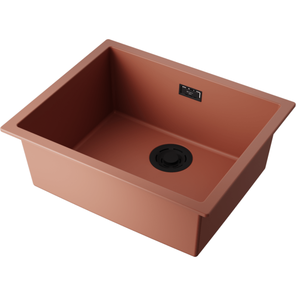 Мойка Omoikiri Yamakawa 55-U/I CN