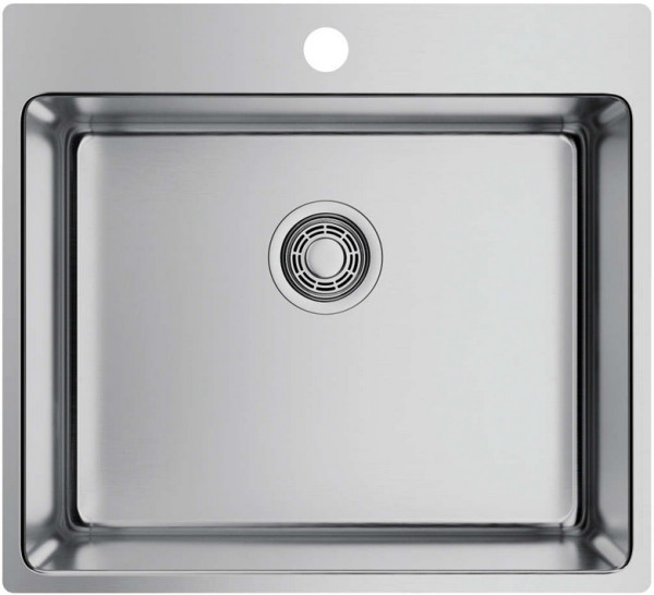 Мойка Омойкири Amadare 55 IN Мойка Omoikiri Amadare 55 IN