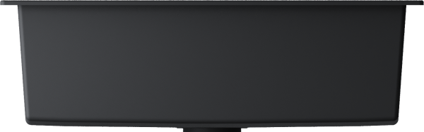 Мойка Omoikiri Yamakawa 75-U/I GB