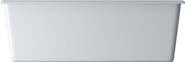 Мойка Omoikiri OKINOSHIMA 76-U/I WH-GLOSSY