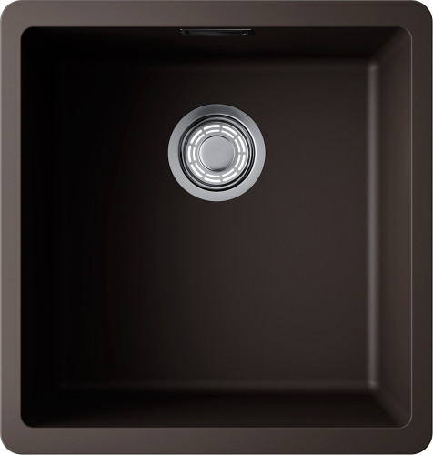 Мойки Omoikiri на сайте официального дилера