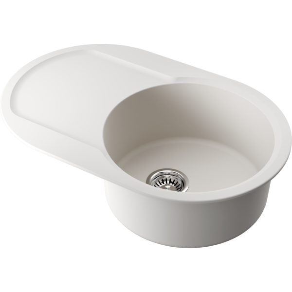 Мойка Omoikiri Manmaru 78-PA