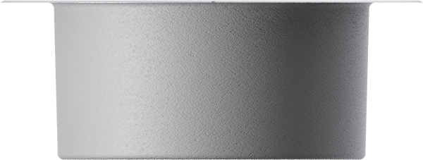 Мойка Omoikiri TOVADA 49-1 IN