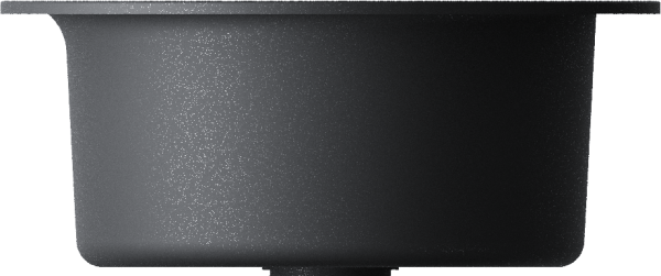 Мойка Omoikiri YASUGATA 48R BL