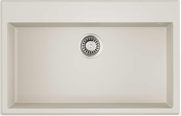 Мойка Omoikiri TEDORI 79-WH