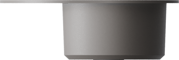 Мойка Omoikiri SAKAIME 60E GR