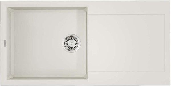 Мойки Omoikiri на сайте официального дилера