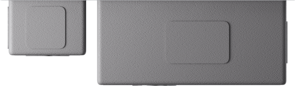 Мойка Omoikiri TAKI 69-2-U/IF SIDE IN-R