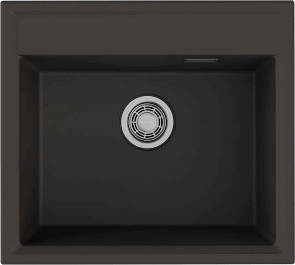 Мойка Omoikiri DAISEN 57-ES