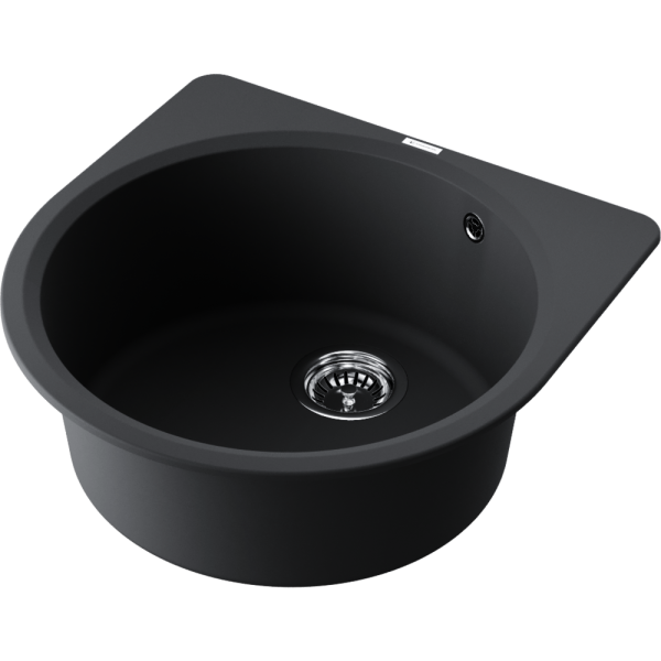 Мойка Omoikiri Akegata 51 BL