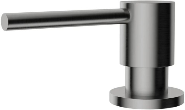 Аксессуары Omoikiri на сайте официального дилера