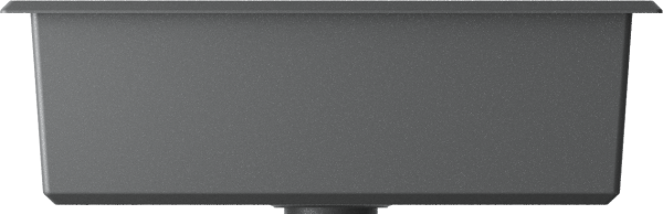 Мойка Omoikiri TEDORI 68-PL