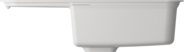 Мойка Omoikiri TASOGARE 78 PA