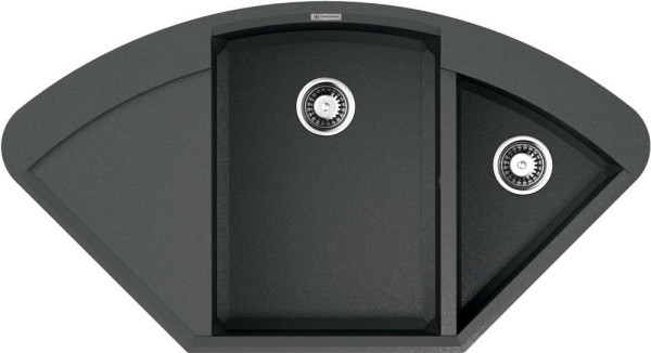 Мойка Omoikiri SAKAIME 105C PL