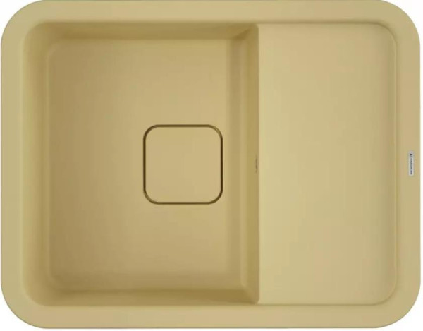 Мойка Omoikiri TASOGARE 65 MA